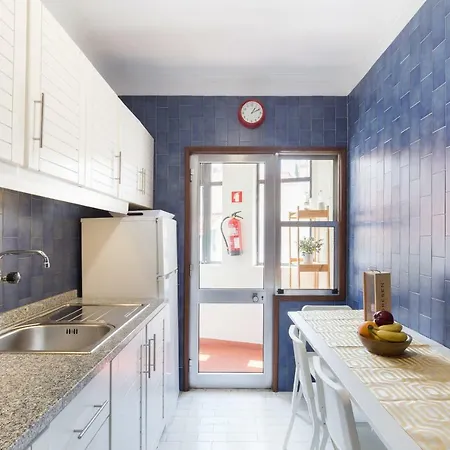 2 Comfy Bright Flats With Netflix Appartamento *